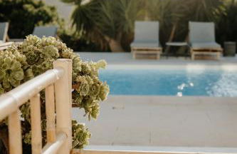 Herdade d' Amoreira Lavanda Villa - Foto 77