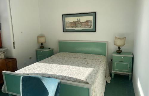 Casa del sole - Foto 49