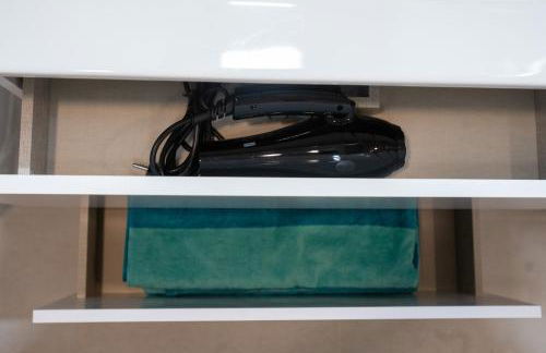 Camifa Canteras Beach Paradise - Foto 32