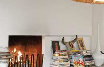 2 Level Hollywood Hills Home with First Floor Pool and Garden by Colby and Conrad - Foto 26