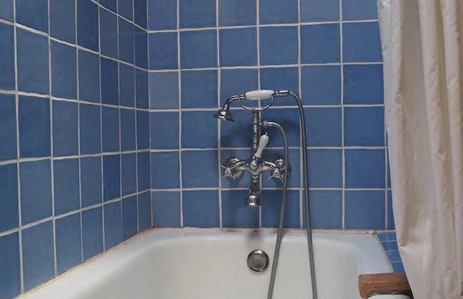 Mas Cal Sastre - Photo 79