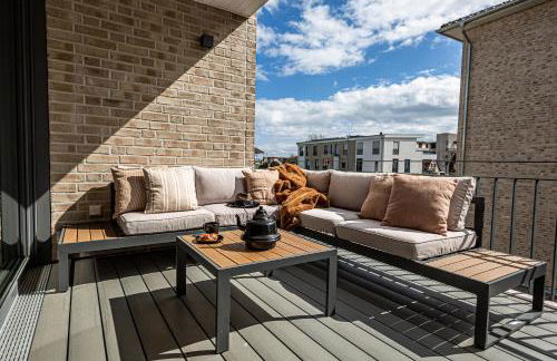 Funky Four - Foto 12