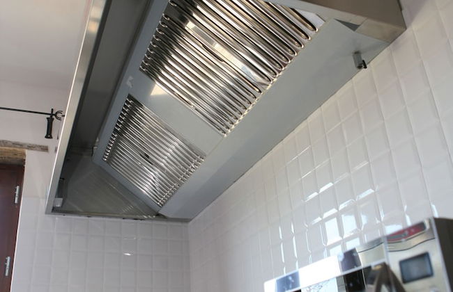 Country House Antiche Dimore - Foto 41