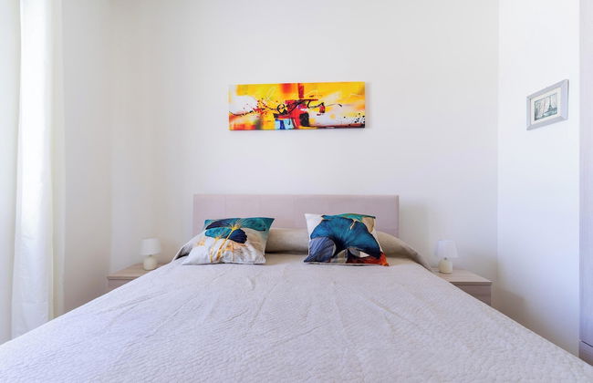 3564 Villa del Bacino - App Blu by Barbarhouse - Photo 8