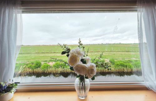 Whitstable Vacation - Foto 28