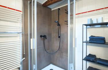 Das Depot - zentral Wohnen in Naumburg - Foto 17