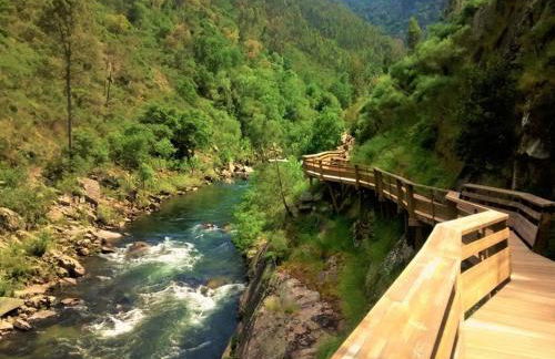 Paradise Property,Ideal para ferias ou Lua de Mel - Foto 75