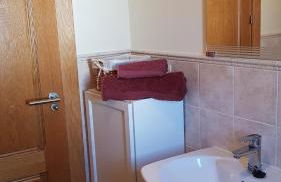 Apartment Costa Tropical Mar & Sierra Licence VUT GR 14218 - Foto 25