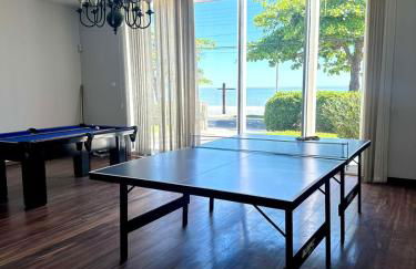 Casa Niemeyer - Foto 5