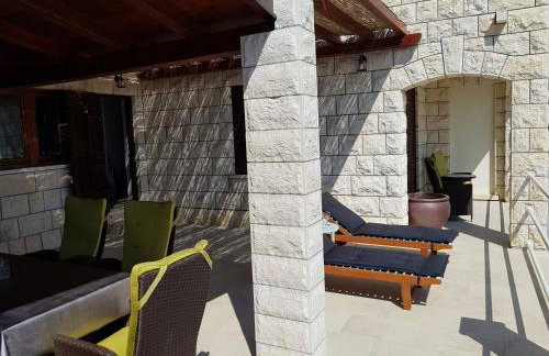 Old Town & Sea View - Photo 7