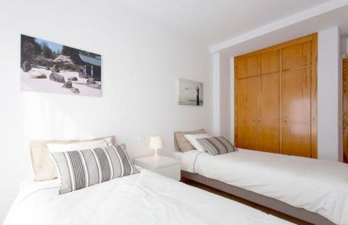 Villa Jose - Foto 21