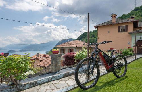 Casa Venanzio e Martino - Como Lake - Foto 7