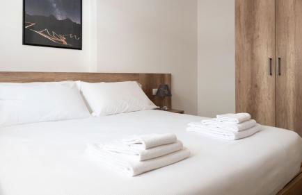 Italianway - Ciuk 11 - Foto 57