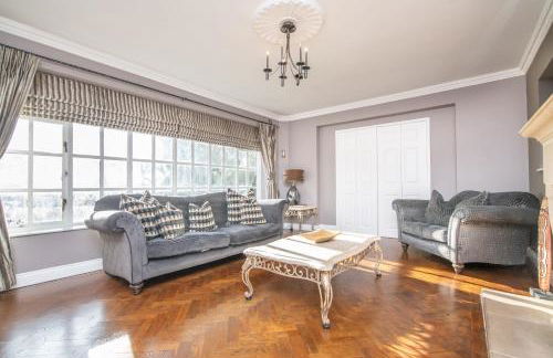 St John's Cottage - Foto 22