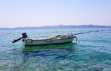 Apartments Buskulic - Foto 74