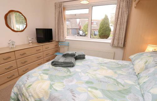 14 Orchard Road - Photo 20