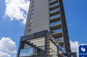 Apto Vila Olimpia Moderno e completo - Foto 32