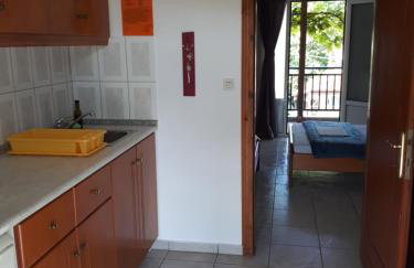 Helena Apartments - Foto 23