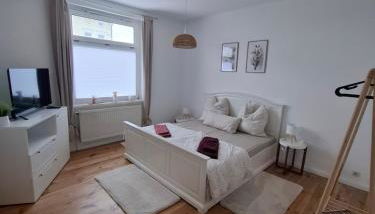 Wohnung HoMe No 17 - Foto 2