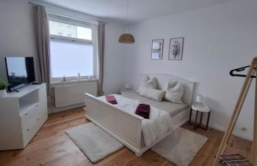 Wohnung HoMe No 17 - Foto 2