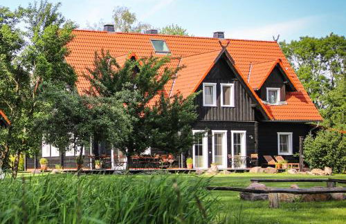 NaturApartments - Hideaway & Spa - Foto 35