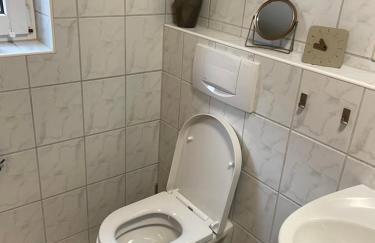 Appartement in Bad Waldsee - Photo 18