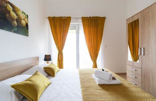 Pearl of Korkyra - Foto 15