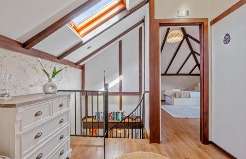 São Jorge Cottage - By WeHost - Foto 17