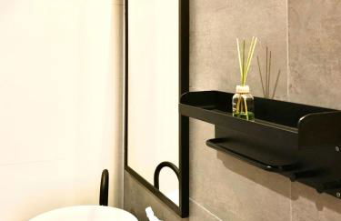 ApARTment Madrid - Photo 20