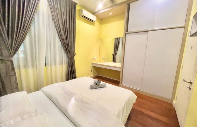 Deco Home Imago The Loft - Foto 27