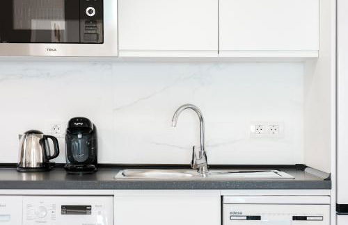 Villa Sotileza - private pool & garden - Foto 13