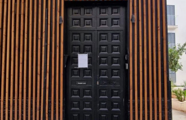 Juan de Austria 2 bed - Photo 20