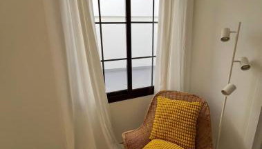 23C Volcano & Spa - Photo 4