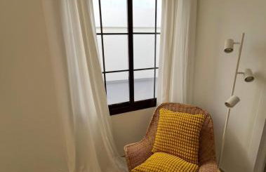 23C Volcano & Spa - Photo 4