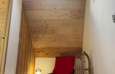 La Cabane Étoilée - Foto 6