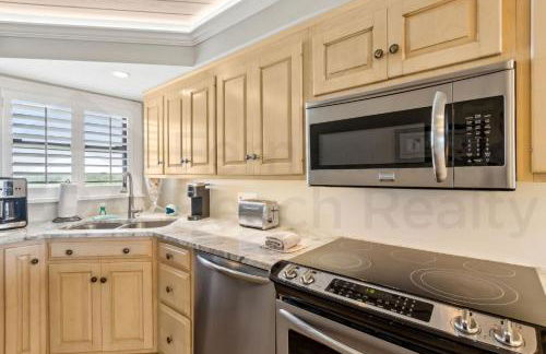 667 Amelia by the Sea condo - Foto 16