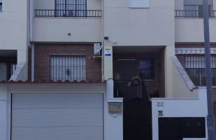 casa Montoro - Foto 1