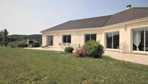 Gîte Gîtes de France® - Le Temps qui Passe - Foto 4