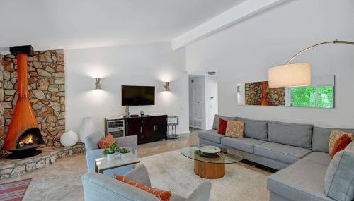 Alejo Olive Orchard - Alice Lodging - Foto 3