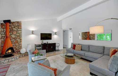 Alejo Olive Orchard - Alice Lodging - Foto 3