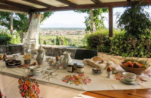 Holiday Home Maestraccio by Interhome - Foto 7