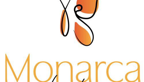 Villa Lucitello by Monarca Location, refuge Familial à 10 minutes de Saint Florent - Foto 2