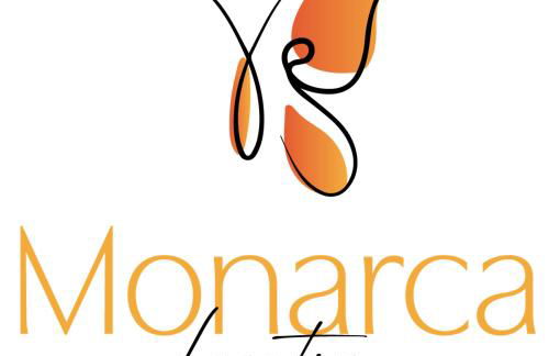 Villa Lucitello by Monarca Location, refuge Familial à 10 minutes de Saint Florent - Foto 2