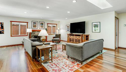 Hilcraft Home - Foto 2