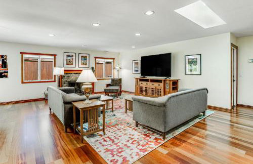 Hilcraft Home - Foto 2