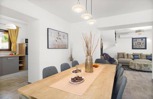 Villa Nola - Foto 25