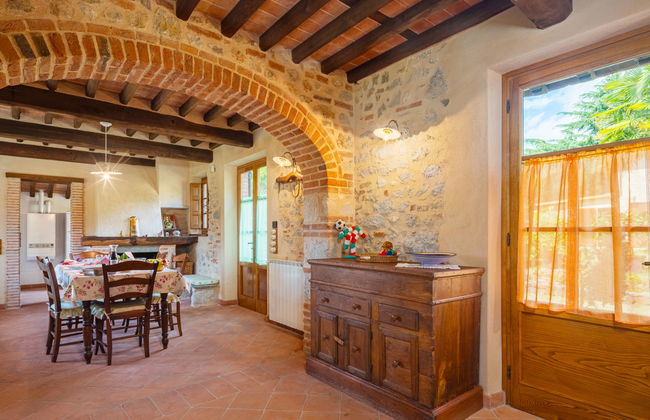 I Pioppi (CMA107) - Foto 10