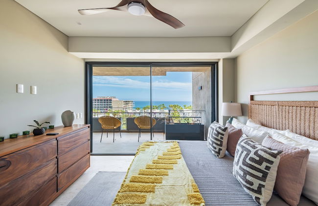 Punto Nima Luxury Condos - Foto 27