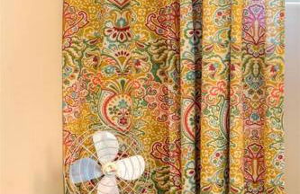 Mid century modern condo near Old Town, pool & BBQ - Foto 20