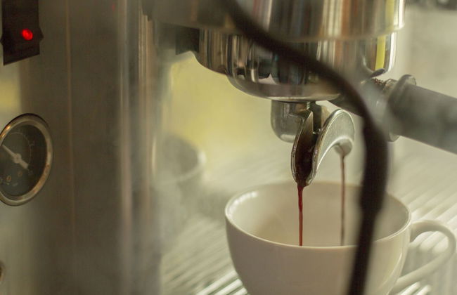 Unstad Arctic Surf - Foto 24